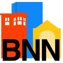 bnnmedia.org