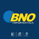bnoinformatica.com