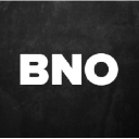 bnoinvestimentos.com.br