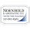 NORNHOLD & ASSOCIATES LLC logo