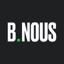 bnous.com.br