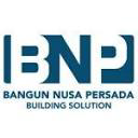 bnp.id