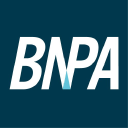 bnpa.org.uk