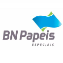 bnpapel.com.br
