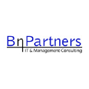 bnpartnersweb.com