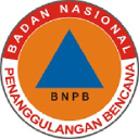 bnpb.go.id