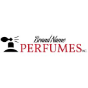 Brand Name Perfumes