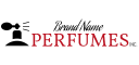 Brand Name Perfumes