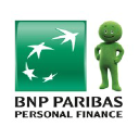 bnpparibas-pf.com