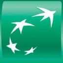 bnpparibas.com logo