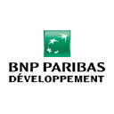 BNP Paribas Développement