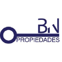 bnpropiedades.com
