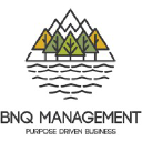 bnqmanagement.com