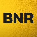 bnr.nl