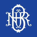 bnr.ro