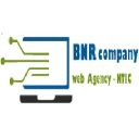 bnrcompany.com