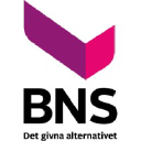 bns-container.se