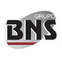 bns.com.br