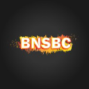 bnsbc.tv