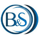 bnsgroup.co.uk