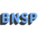 bnsp.nl