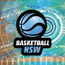 Basketball New South Wales