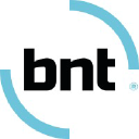bnt-technology.com