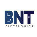 BNT Electronics in Elioplus