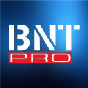 bntpro.com