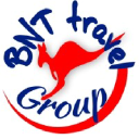 bnttravelgroup.com