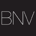 bnvdesigns.co