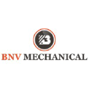 bnvmechanical.com