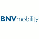 bnvmobility.com