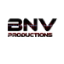 bnvproductions.com
