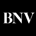 BNV Recruiting logo