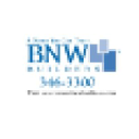 bnwbuilders.com