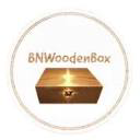 Bnwoodenbox