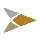 Company logo BNY Mellon