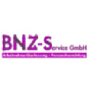 bnz-service.de