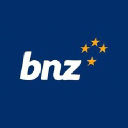 bnz.co.nz logo icon
