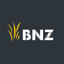 bnz.com.br