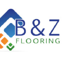 BNZ Flooring