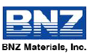 bnzmaterials.com