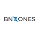 bnzones.com