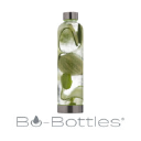 bo-bottles.com