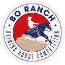 bo-ranch.com