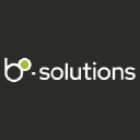 bo-solutions.be