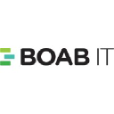 boabit.com.au