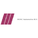 boac-automotive.com