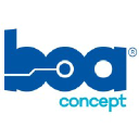 boaconcept.com